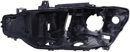 Bmw F30 Bı-Xenon Far Kasası - Sol ( 2012-2016 ) 